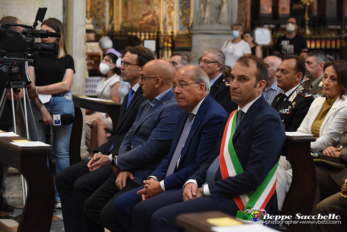 VBS_1135 - Festa di San Giovanni 2022 - Santa Messa in Duomo.jpg